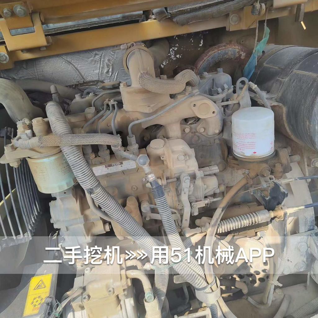https://assets.gongji58.com/circle/2026-03-27/sbmqvw39di1774607959.png?watermark/1/image/a29kbzovL2dqZ2ovd2F0ZXJtYXJrL3dqLnBuZw/gravity/South/dx/0/dy/200/wst/2/ws/1|imageView2/0/w/1024/interlace/1